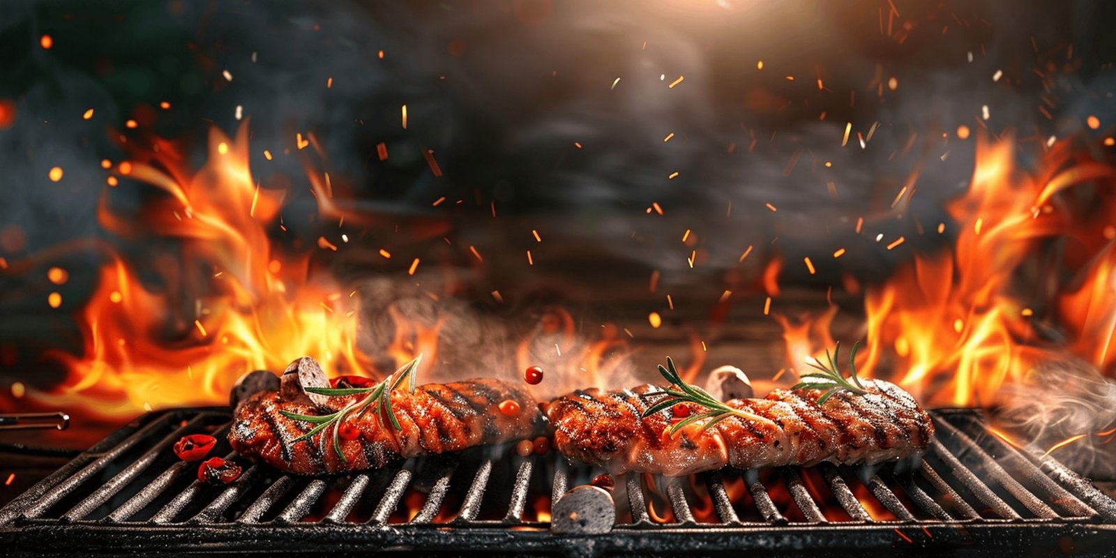 comida-carne-a-la-brasa-fuego-web-papillon-w750
