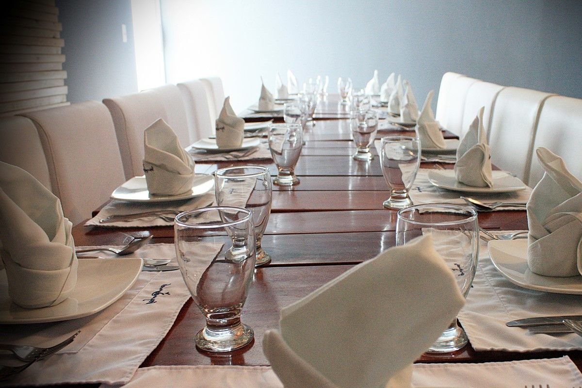 rotulo-servicio-diseno-web-restaurantes-web-papillon-1200x800-1